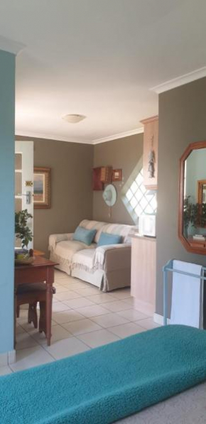 Bienvenue Self Catering